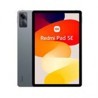 REDMI Pad Se 256GB