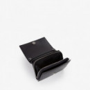 VALENTINO HAND BAGS Bolso Ember Nero VBS9IE17-001