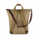 Mochila High Coast Totepack  FJÄLLRÄVEN