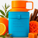 Odyssey Mandarin Sky  ARMAF