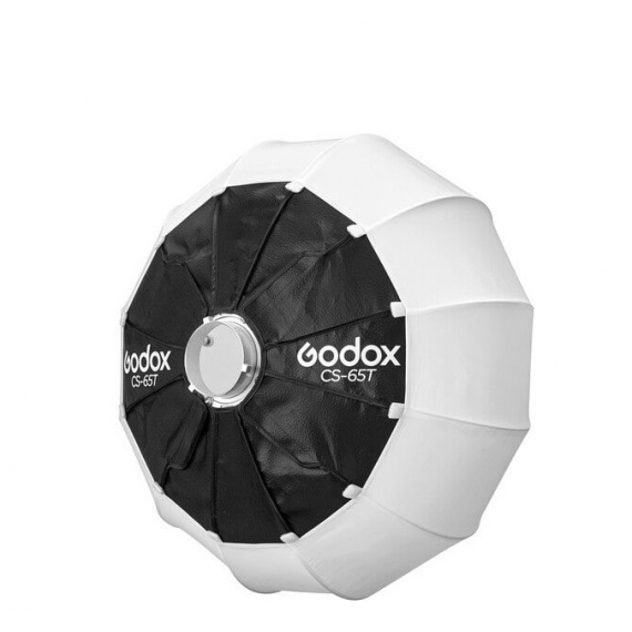Softbox Lantern GODOX CS65T