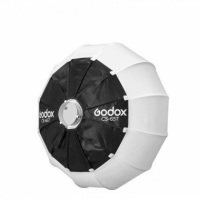 Softbox Lantern GODOX CS65T