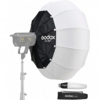 Softbox Lantern GODOX CS85T