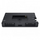 Monitor de Campo FEELWORLD T7S Pro de 7 Pulgadas, 2000 Nit, Brillo Ultraalto, 3G Sdi 4K HDMI 60 Hz