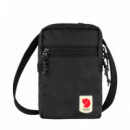 Bandolera High Coast Pocket  FJÄLLRÄVEN