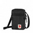 Bandolera High Coast Pocket  FJÄLLRÄVEN