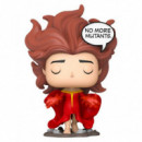 FUNKO Pop Wanda Maximoff Marvel 1455