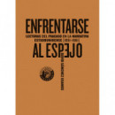 Enfrentarse Al Espejo   2024