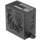 TACENS Fuente Alimentacion APSIII850 Negra 850W / Ventilador 12 Cm
