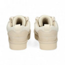 Deportivo Combi ante Beige  UGG