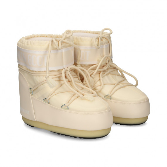 Botin Presky Nylon Hielo  MOON BOOT
