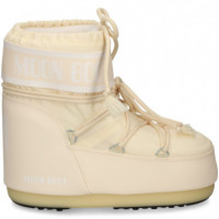 Botin Presky Nylon Hielo  MOON BOOT