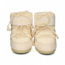 Botin Presky Nylon Hielo  MOON BOOT