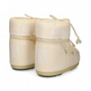 Botin Presky Nylon Hielo  MOON BOOT