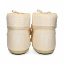 Botin Presky Nylon Hielo  MOON BOOT