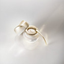 Total Form Expert Cream
crema Facial Antienvejecimiento  SENSAI