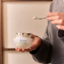 Total Form Expert Cream
crema Facial Antienvejecimiento  SENSAI