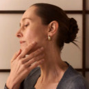 Total Form Expert Cream
crema Facial Antienvejecimiento  SENSAI