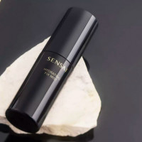 Hydrating Fix Mist
fijador Maquillaje  SENSAI