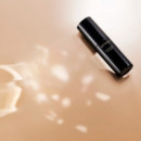 Hydrating Fix Mist
fijador Maquillaje  SENSAI