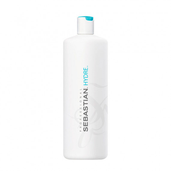 Hydre Conditioner
acondicionador Hidratante  SEBASTIAN PROFESSIONAL
