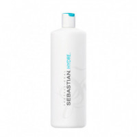 Hydre Conditioner
acondicionador Hidratante  SEBASTIAN PROFESSIONAL