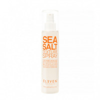 Sea Salt Spray
fijador Cabello  ELEVEN AUSTRALIA