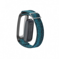 Correa Huawei Band 4e Verde Algas