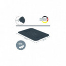 LEITZ Ergo Soporte de Sobremesa Ergonómico para Tablet Gris