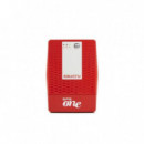 SALICRU Sps One 2000 Va Sai Line-interactive con USB