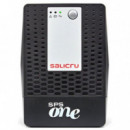SALICRU Sps One 1500 Va Sai con USB
