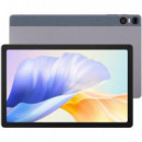 CUBOT Tab 50 Tablet 10.4'' 2K IPS 8GB/256GB 4G Gris