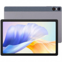 CUBOT Tab 50 Tablet 10.4'' 2K IPS 8GB/256GB 4G Gris