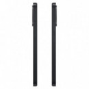 OPPO A18 Smartphone 6.56" Hd+ 4GB/128GB Negro