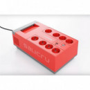 SALICRU Sps 1000 Home+ Sai Line-interactive 1000 Va