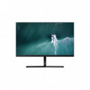 XIAOMI mi Desktop Monitor 1C 23.8'' IPS