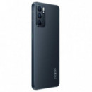 OPPO RENO6 5G 8GB/128GB Negro