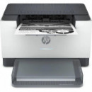 Impresora HP Laserjet M209DW Monocromo Wifi