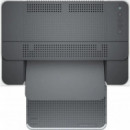 Impresora HP Laserjet M209DW Monocromo Wifi