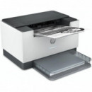 Impresora HP Laserjet M209DW Monocromo Wifi