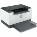 Impresora HP Laserjet M209DW Monocromo Wifi