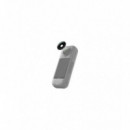 INSTA360 Kit de Reemplazo de Lentes para X5