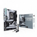 ASUS Prime Z790-P Wifi Csm Placa Base ATX