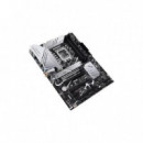 ASUS Prime Z790-P Wifi Csm Placa Base ATX