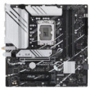 ASUS Prime B760M-A Wifi D4 Placa Base M-atx