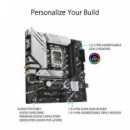 ASUS Prime B760M-A Wifi D4 Placa Base M-atx