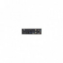 ASUS Rog Strix B760-I Gaming Wifi Placa Base Mini Itx