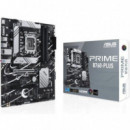 ASUS Prime B760-PLUS Placa Base ATX