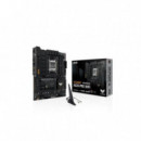 ASUS Tuf Gaming A620M-PRO Wifi Matx AM5