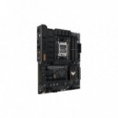 ASUS Tuf Gaming A620M-PRO Wifi Matx AM5